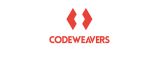 LogosCompiled_0004_codeweavers