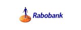 LogosCompiled_0005_Rabobank