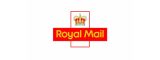 LogosCompiled_0007_Royal Mail