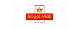 LogosCompiled_0007_Royal Mail