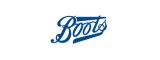 LogosCompiled_0014_BootsLogo