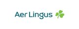 LogosCompiled_0015_AerLingusLogo